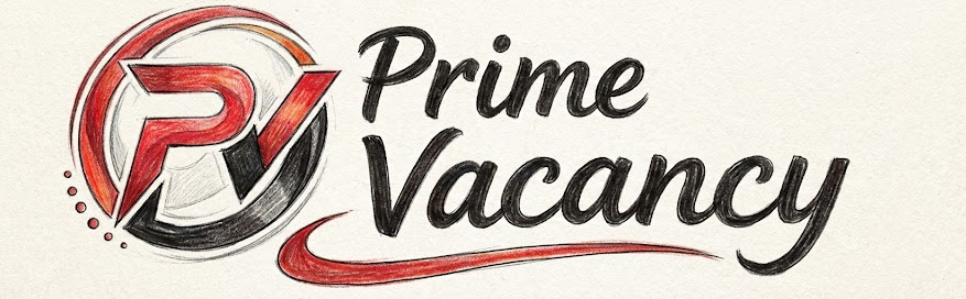 PrimeVacancy.in