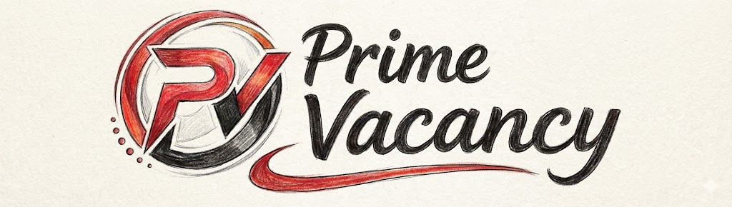 primevacancy.in